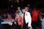 Thumbs/tn_Seniorenmiddag 2016 300.jpg
